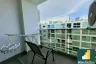 1 Bedroom Condo for sale in Nong Prue, Chonburi