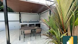 5 Bedroom Villa for sale in 