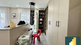 5 Bedroom Villa for sale in 