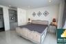 2 Bedroom Condo for Sale or Rent in Choeng Noen, Rayong