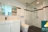 2 Bedroom Condo for Sale or Rent in Nong Prue, Chonburi