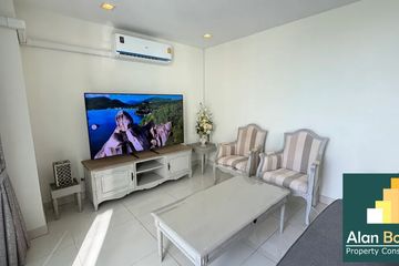 2 Bedroom Condo for Sale or Rent in Choeng Noen, Rayong