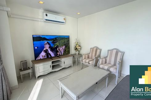 2 Bedroom Condo for Sale or Rent in Choeng Noen, Rayong