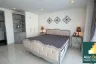 2 Bedroom Condo for Sale or Rent in Nong Prue, Chonburi