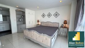 2 Bedroom Condo for Sale or Rent in Choeng Noen, Rayong