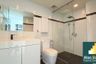 2 Bedroom Condo for sale in Choeng Noen, Rayong