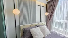 1 Bedroom Condo for rent in The Light Suanluang Phuket, Talat Nuea, Phuket