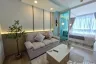 1 Bedroom Condo for rent in The Light Suanluang Phuket, Talat Nuea, Phuket