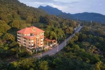 1 Bedroom Condo for sale in Nong Prue, Chonburi