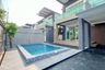 4 Bedroom Villa for sale in Nong Prue, Chonburi