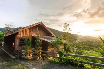 11 Bedroom Hotel / Resort for sale in Nong Prue, Chonburi