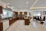 6 Bedroom Villa for rent in View Talay Villas, Nong Prue, Chonburi