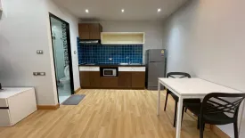 1 Bedroom Condo for sale in Jigsaw Condo 2, Nong Pa Khrang, Chiang Mai