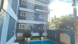 1 Bedroom Condo for rent in Metha Place @ Ratchada, Sam Sen Nok, Bangkok near MRT Huai Khwang