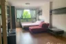 Condo for rent in Lumpini Place Sathorn, Yan Nawa, Bangkok near BTS Chong Nonsi