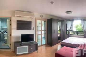 Condo for rent in Lumpini Place Sathorn, Yan Nawa, Bangkok near BTS Chong Nonsi