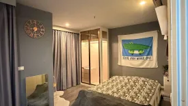 Condo for rent in The Base Rama 9 - Ramkhamhaeng, Hua Mak, Bangkok near MRT Ramkhamhaeng 12