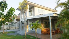 4 Bedroom House for rent in Thanaporn Park Home 5, San Pa Pao, Chiang Mai