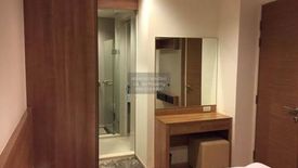 1 Bedroom Condo for rent in Rhythm Phahol-Ari, Phaya Thai, Bangkok near BTS Saphan Kwai