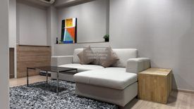 1 Bedroom Condo for rent in Rhythm Phahol-Ari, Phaya Thai, Bangkok near BTS Saphan Kwai