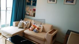 1 Bedroom Condo for rent in Rhythm Phahol-Ari, Phaya Thai, Bangkok near BTS Saphan Kwai