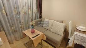 1 Bedroom Condo for rent in Rhythm Phahol-Ari, Phaya Thai, Bangkok near BTS Saphan Kwai