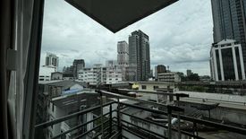 2 Bedroom Condo for rent in Lumpini Suite Sukhumvit 41, Khlong Tan Nuea, Bangkok near BTS Phrom Phong
