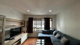 2 Bedroom Condo for rent in Lumpini Suite Sukhumvit 41, Khlong Tan Nuea, Bangkok near BTS Phrom Phong