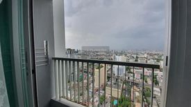 1 Bedroom Condo for rent in Rhythm Phahol-Ari, Phaya Thai, Bangkok near BTS Saphan Kwai