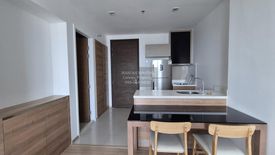 1 Bedroom Condo for rent in Rhythm Phahol-Ari, Phaya Thai, Bangkok near BTS Saphan Kwai