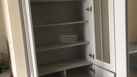 1 Bedroom Condo for rent in The Editor Saphan Khwai, Phaya Thai, Bangkok near BTS Saphan Kwai