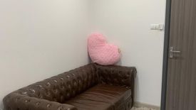 1 Bedroom Condo for rent in Supalai City Resort Charan 91, Bang O, Bangkok near MRT Bang O