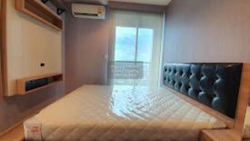 1 Bedroom Condo for rent in Rhythm Phahol-Ari, Phaya Thai, Bangkok near BTS Saphan Kwai