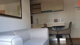 2 Bedroom Condo for rent in Notting Hill Phahol - Kaset, Anusawari, Bangkok near BTS Bang Bua