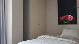 2 Bedroom Condo for rent in Notting Hill Phahol - Kaset, Anusawari, Bangkok near BTS Bang Bua