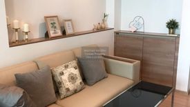 1 Bedroom Condo for rent in Rhythm Phahol-Ari, Phaya Thai, Bangkok near BTS Saphan Kwai