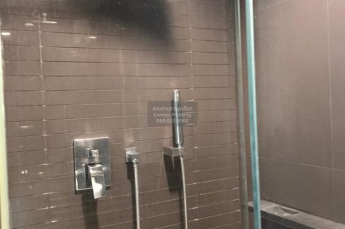 1 Bedroom Condo for rent in Rhythm Phahol-Ari, Phaya Thai, Bangkok near BTS Saphan Kwai