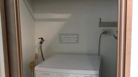 1 Bedroom Condo for rent in Rhythm Phahol-Ari, Phaya Thai, Bangkok near BTS Saphan Kwai