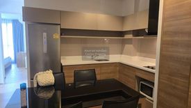 2 Bedroom Condo for rent in Rhythm Phahol-Ari, Phaya Thai, Bangkok near BTS Saphan Kwai