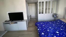 1 Bedroom Condo for rent in The Editor Saphan Khwai, Phaya Thai, Bangkok near BTS Saphan Kwai