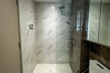 2 Bedroom Condo for rent in Khlong Toei, Bangkok near BTS Nana