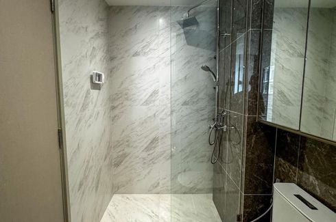 2 Bedroom Condo for rent in Khlong Toei, Bangkok near BTS Nana