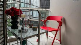 2 Bedroom Condo for rent in Khlong Toei, Bangkok near BTS Nana