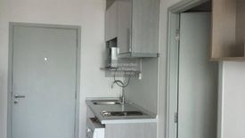 1 Bedroom Condo for rent in Ideo Sathorn - Thaphra, Bukkhalo, Bangkok near BTS Pho Nimit