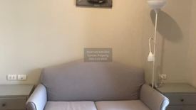 1 Bedroom Condo for rent in The Editor Saphan Khwai, Phaya Thai, Bangkok near BTS Saphan Kwai