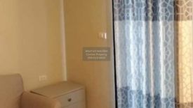 1 Bedroom Condo for rent in The Editor Saphan Khwai, Phaya Thai, Bangkok near BTS Saphan Kwai