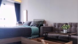 1 Bedroom Condo for rent in Ideo Sukhumvit 93, Bang Chak, Bangkok near BTS Bang Chak