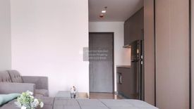 1 Bedroom Condo for rent in Ideo Sukhumvit 93, Bang Chak, Bangkok near BTS Bang Chak