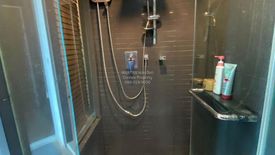 1 Bedroom Condo for rent in Rhythm Phahol-Ari, Phaya Thai, Bangkok near BTS Saphan Kwai