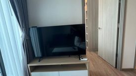 1 Bedroom Condo for rent in Chapter One All Ramintra, Anusawari, Bangkok near MRT Ram Inthra Km.4